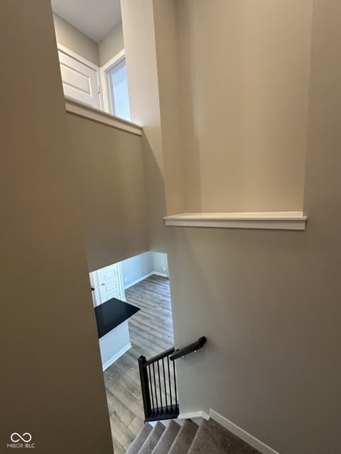 Photo of 13774 Boiler Place, Carmel, IN