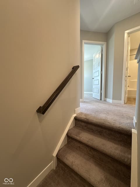 Photo of 13774 Boiler Place, Carmel, IN