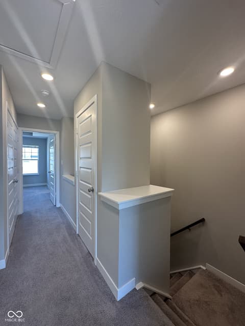 Photo of 13774 Boiler Place, Carmel, IN