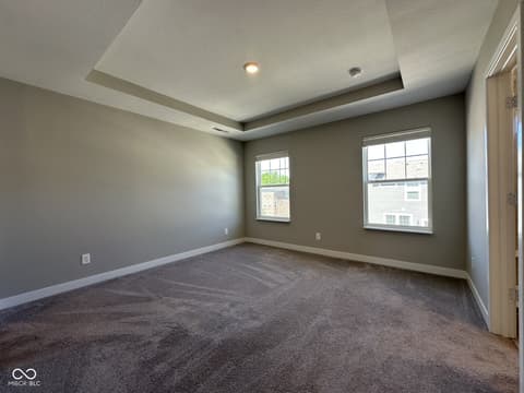 Photo of 13774 Boiler Place, Carmel, IN