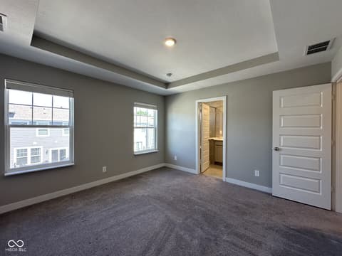 Photo of 13774 Boiler Place, Carmel, IN