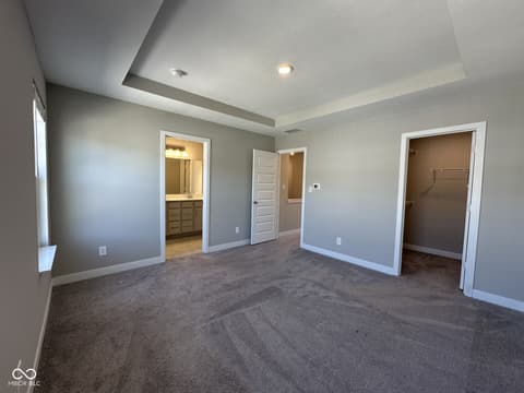 Photo of 13774 Boiler Place, Carmel, IN