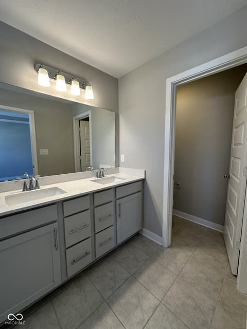 Photo of 13774 Boiler Place, Carmel, IN