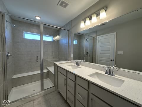 Photo of 13774 Boiler Place, Carmel, IN