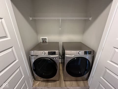 Photo of 13774 Boiler Place, Carmel, IN