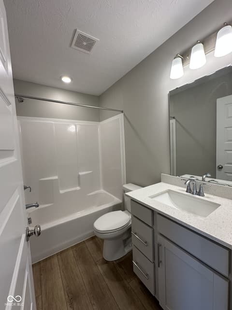 Photo of 13774 Boiler Place, Carmel, IN