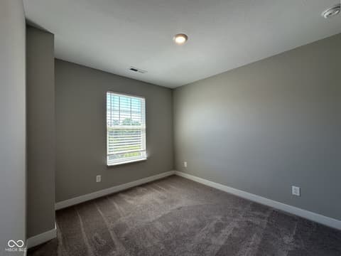 Photo of 13774 Boiler Place, Carmel, IN