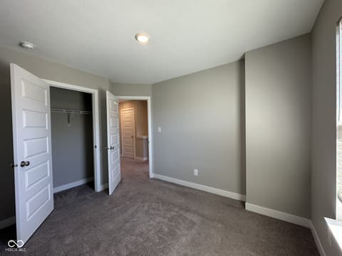 Photo of 13774 Boiler Place, Carmel, IN