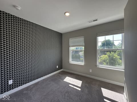 Photo of 13774 Boiler Place, Carmel, IN