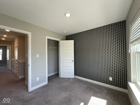 Photo of 13774 Boiler Place, Carmel, IN