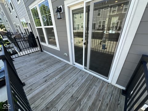 Photo of 13774 Boiler Place, Carmel, IN