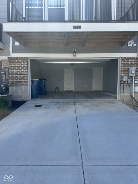 Photo of 13774 Boiler Place, Carmel, IN