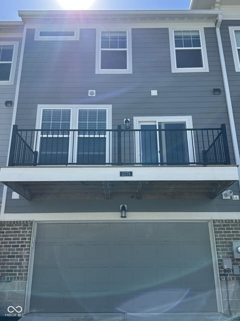 Photo of 13774 Boiler Place, Carmel, IN