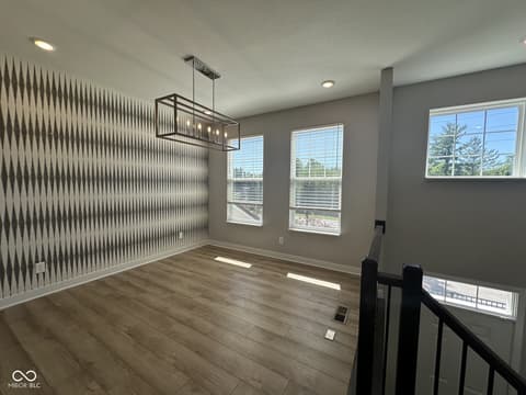 Photo of 13774 Boiler Place, Carmel, IN