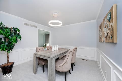 Photo of 109 Willowood Lane, Fishers, IN