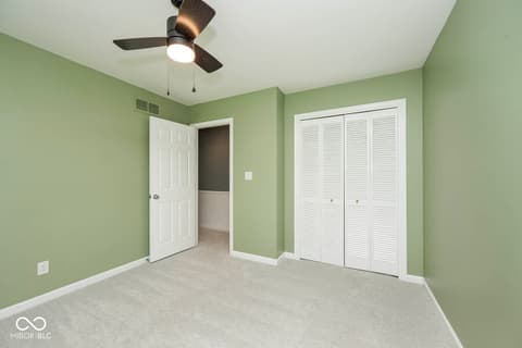 Photo of 109 Willowood Lane, Fishers, IN