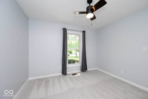 Photo of 109 Willowood Lane, Fishers, IN