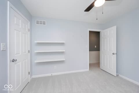 Photo of 109 Willowood Lane, Fishers, IN