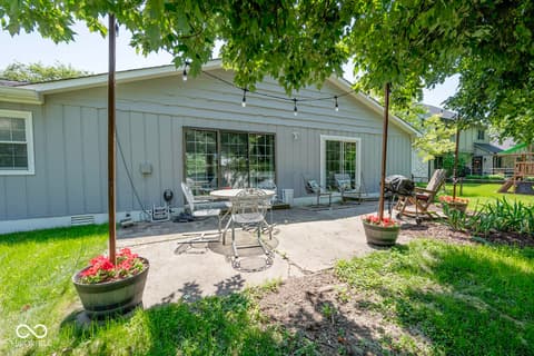 Photo of 109 Willowood Lane, Fishers, IN