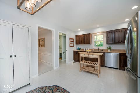 Photo of 109 Willowood Lane, Fishers, IN