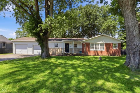 5116 N Raceway Road