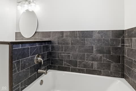 Photo of 5116 N Raceway Road, Indianapolis, IN