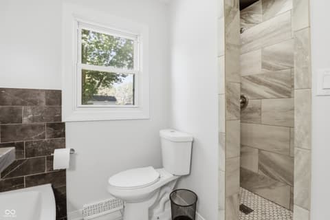 Photo of 5116 N Raceway Road, Indianapolis, IN