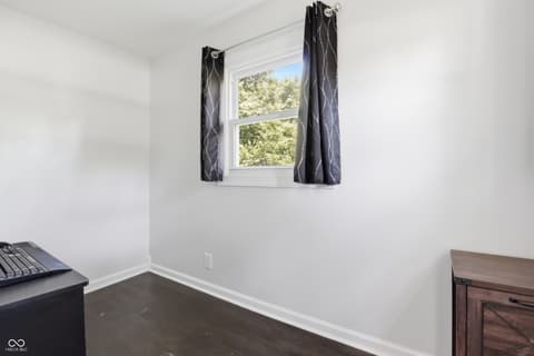 Photo of 5116 N Raceway Road, Indianapolis, IN