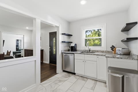 Photo of 5116 N Raceway Road, Indianapolis, IN