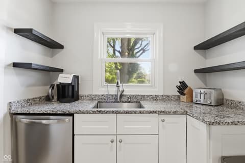 Photo of 5116 N Raceway Road, Indianapolis, IN