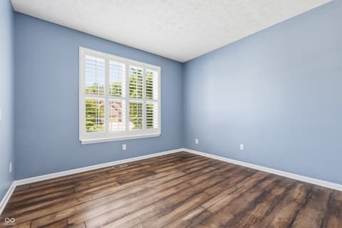 Photo of 11361 Romeo Place, Fortville, IN
