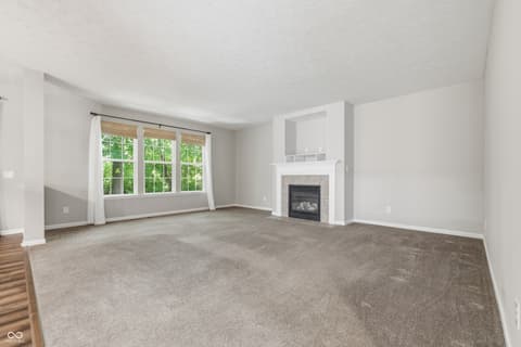 Photo of 11361 Romeo Place, Fortville, IN