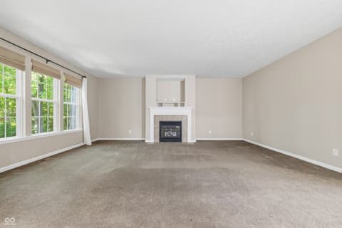 Photo of 11361 Romeo Place, Fortville, IN