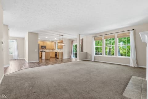 Photo of 11361 Romeo Place, Fortville, IN