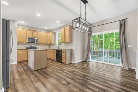 Photo of 11361 Romeo Place, Fortville, IN