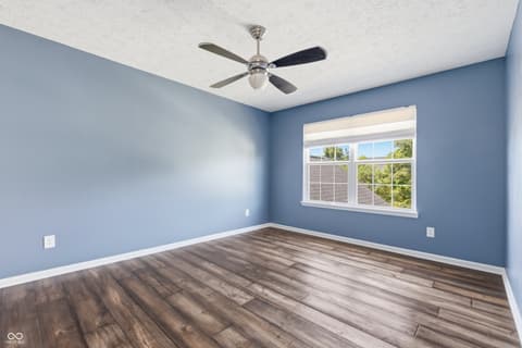 Photo of 11361 Romeo Place, Fortville, IN