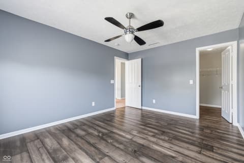 Photo of 11361 Romeo Place, Fortville, IN