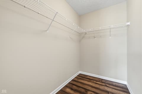 Photo of 11361 Romeo Place, Fortville, IN
