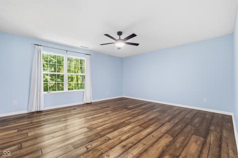 Photo of 11361 Romeo Place, Fortville, IN