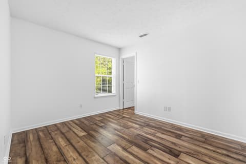Photo of 11361 Romeo Place, Fortville, IN