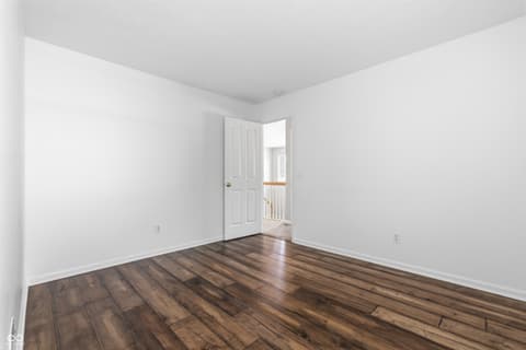 Photo of 11361 Romeo Place, Fortville, IN
