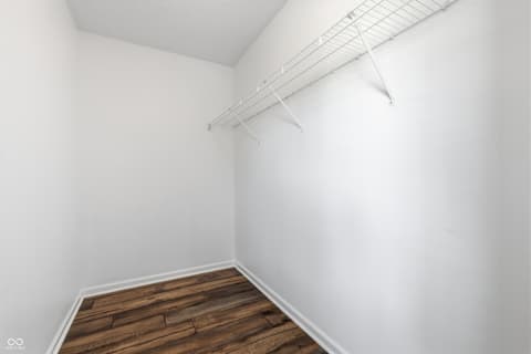 Photo of 11361 Romeo Place, Fortville, IN