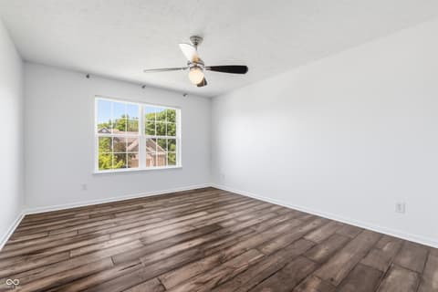Photo of 11361 Romeo Place, Fortville, IN