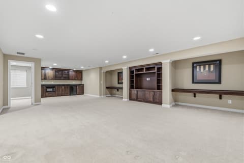 Photo of 11361 Romeo Place, Fortville, IN