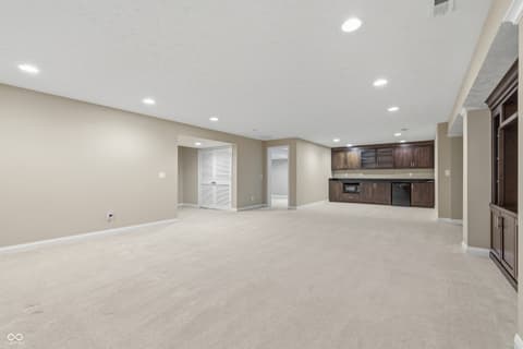 Photo of 11361 Romeo Place, Fortville, IN
