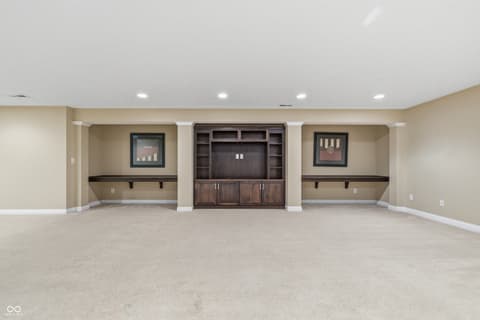 Photo of 11361 Romeo Place, Fortville, IN