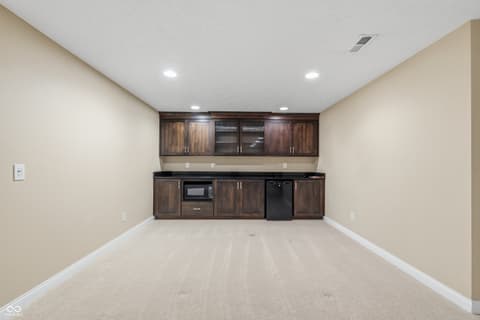 Photo of 11361 Romeo Place, Fortville, IN