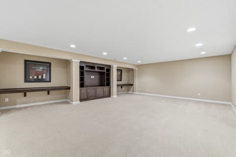 Photo of 11361 Romeo Place, Fortville, IN