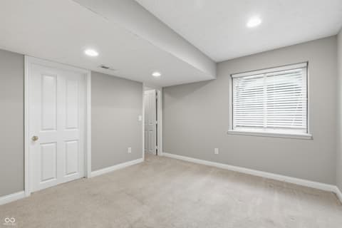 Photo of 11361 Romeo Place, Fortville, IN