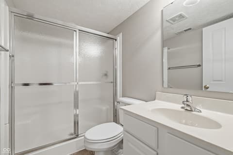 Photo of 11361 Romeo Place, Fortville, IN